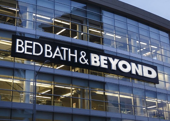 Bed bath and beyond employee handbook
